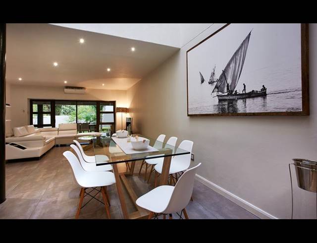 2 BEDROOM PROPERTY TO RENT IN SANDOWN